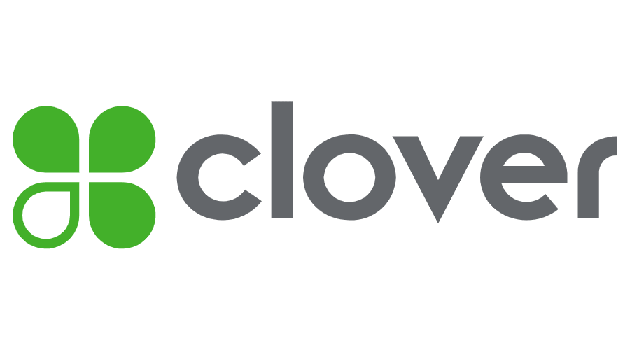 Clover