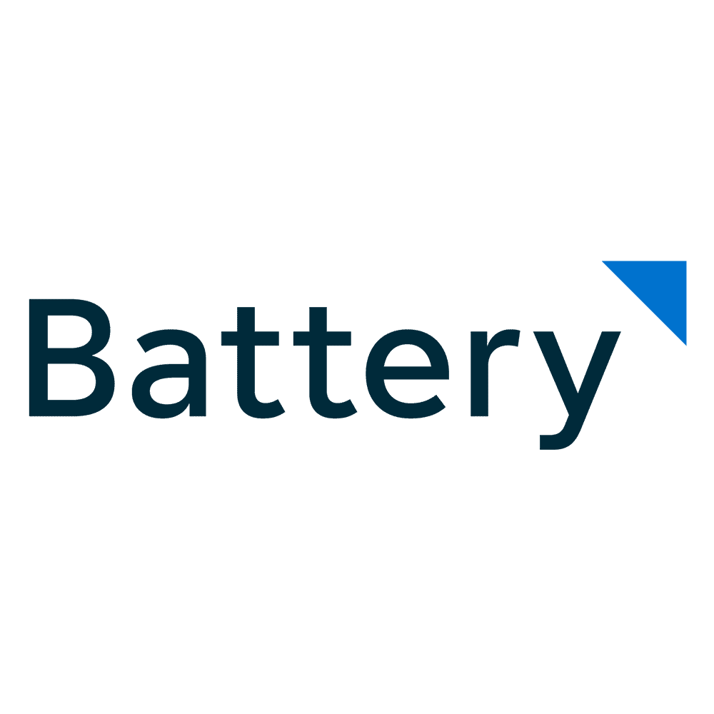 battery-logo