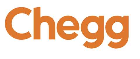 chegg