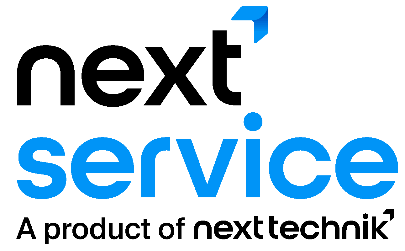 nextservice